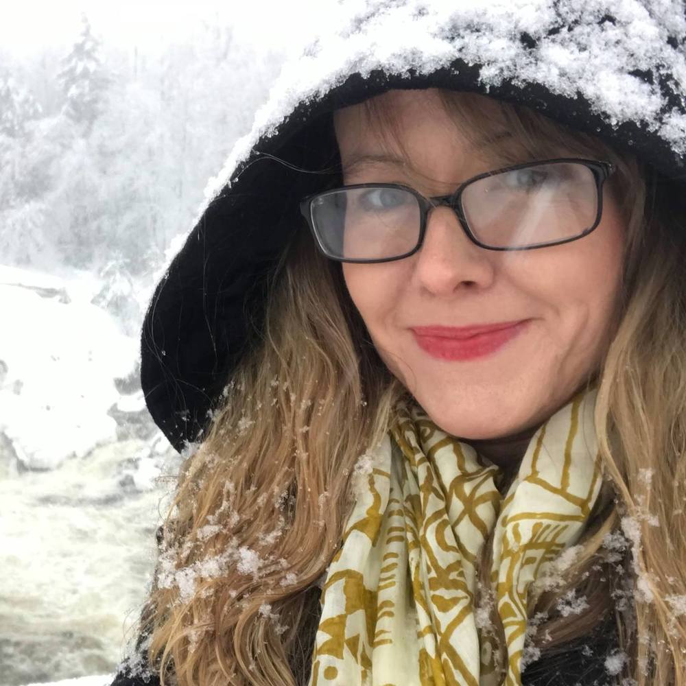 Meet your Posher, Sommer